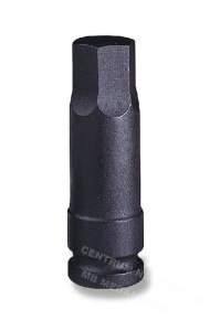 JONNESWAY KLUCZ IMBUSOWY UDAROWY 1/2" 6mm JONNESWAY KLUCZ IMBUSOWY UDAROWY 1/2" 6mm