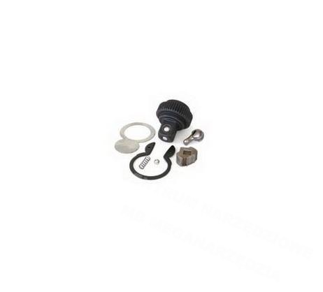JONNESWAY KOMPLET NAPRAWCZY GRZECHOTKI 3/8" R3603RK JONNESWAY KOMPLET NAPRAWCZY GRZECHOTKI 3/8" R3603RK