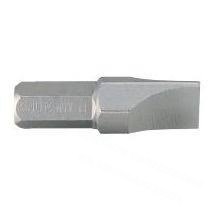 JONNESWAY Końcówka udarowa płaska 10 x 36mm 5/16" JONNESWAY Końcówka udarowa płaska 10 x 36mm 5/16"