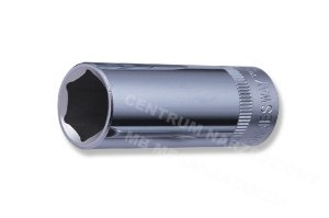 JONNESWAY NASADKA DŁUGA 6-KĄTNA 3/8" 11mm JONNESWAY NASADKA DŁUGA 6-KĄTNA 3/8" 11mm