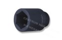 JONNESWAY NASADKA UDAROWA DŁUGA 6-KĄTNA 3/4" 21mm CR-MO