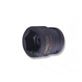 JONNESWAY NASADKA UDAROWA DŁUGA 6-KĄTNA 3/4" 24mm CR-MO JONNESWAY NASADKA UDAROWA DŁUGA 6-KĄTNA 3/4" 24mm CR-MO