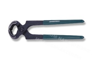 JONNESWAY OBCĘGI 200mm P178 JONNESWAY OBCĘGI 200mm P178