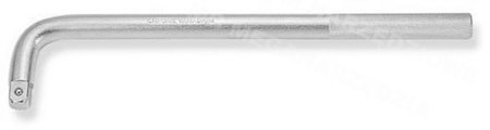 JONNESWAY POKRĘTŁO FAJKOWE 3/4" 450mm JONNESWAY POKRĘTŁO FAJKOWE 3/4" 450mm