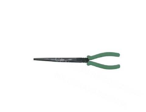 JONNESWAY SZCZYPCE BARDZO DŁUGIE 300mm PROSTE P9512 JONNESWAY SZCZYPCE BARDZO DŁUGIE 300mm PROSTE P9512