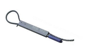 JONNESWAY SZCZYPCE DO PIERŚCIENI SEGERA 225mm WEWNĘTRZNE WYGIĘTE AG010006 JONNESWAY SZCZYPCE DO PIERŚCIENI SEGERA 225mm WEWNĘTRZNE WYGIĘTE AG010006