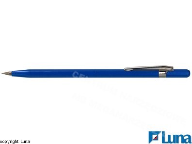 LIMIT RYSIK 150x6mm