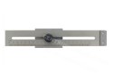 LIMIT ZNACZNIK TRASERSKI 300mm