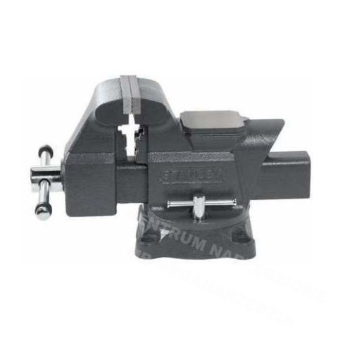 STANLEY IMADŁO ŚLUSARSKIE 125mm STANLEY IMADŁO ŚLUSARSKIE 125mm