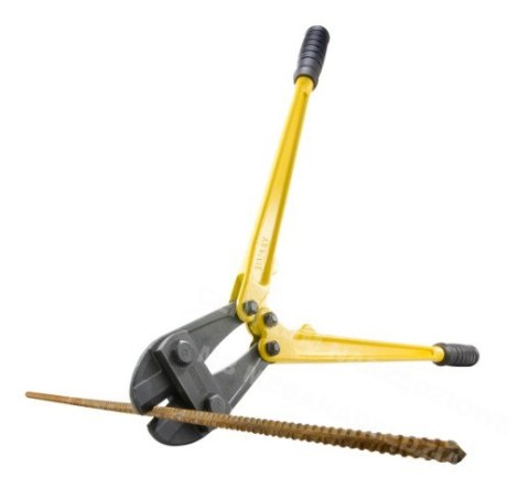 STANLEY NOŻYCE DO PRĘTÓW 900mm RĘKOJEŚĆ KUTA STANLEY NOŻYCE DO PRĘTÓW 900mm RĘKOJEŚĆ KUTA