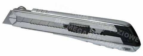 STANLEY NOŻYK FATMAX XTREME 25mm OSTRZE ŁAMANE STANLEY NOŻYK FATMAX XTREME 25mm OSTRZE ŁAMANE