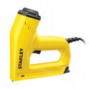 STANLEY Zszywacz elektryczny 230V TRE550HD zszywki G