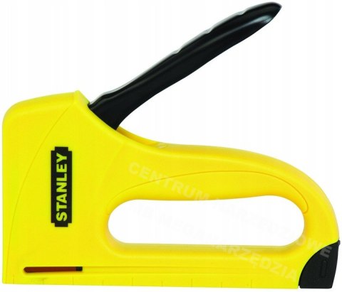 STANLEY ZSZYWACZ TR35 LD - ZSZYWKI A STANLEY ZSZYWACZ TR35 LD - ZSZYWKI A