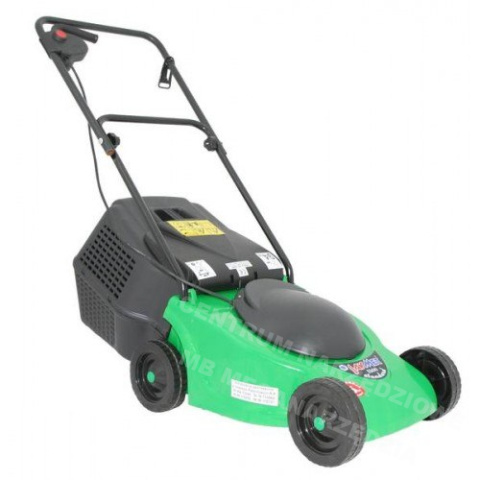 1300ST ELECTRIC MOWER 1300W POLAND 1300ST ELECTRIC MOWER 1300W POLAND