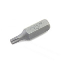 163627T BIT TORX T27 10x36mm