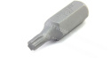 163627T BIT TORX T27 10x36mm