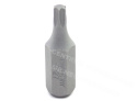 163627T BIT TORX T27 10x36mm