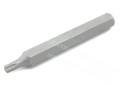 168027T BIT TORX T27 10x80mm DŁUGI