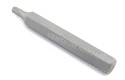 168027T BIT TORX T27 10x80mm DŁUGI