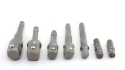FT015040 REDUKCJE DO NASADEK Z 1/4" DO WKRĘTARKI
