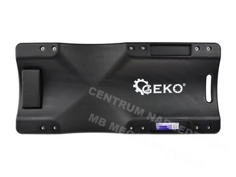 G02095 LEŻANKA WARSZTATOWA 36" G02095 LEŻANKA WARSZTATOWA 36"
