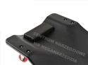 G02095 LEŻANKA WARSZTATOWA 36"