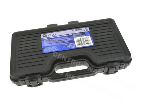 G02661 TESTER SZCZELNOŚCI USZCZELKI GŁOWICY Co2 G02661 TESTER SZCZELNOŚCI USZCZELKI GŁOWICY Co2