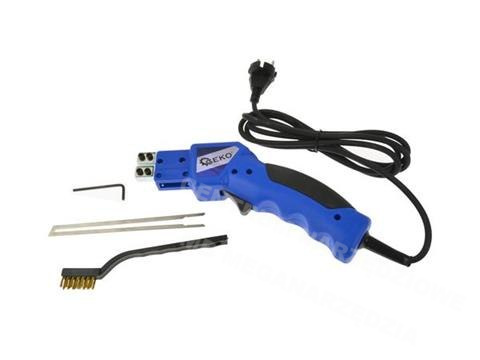 G81211 PROFES. NÓŻ TERMICZ. DO STYROPIANU PCV G81211 PROFES. NÓŻ TERMICZ. DO STYROPIANU PCV