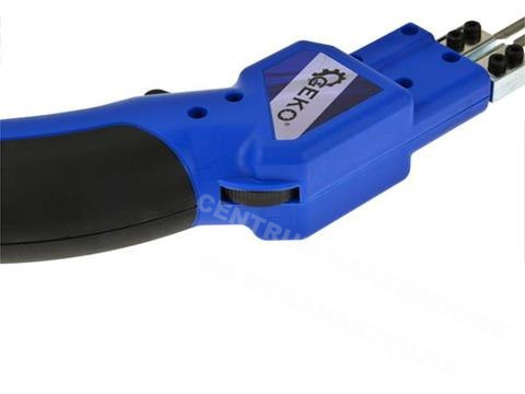 G81211 PROFES. NÓŻ TERMICZ. DO STYROPIANU PCV G81211 PROFES. NÓŻ TERMICZ. DO STYROPIANU PCV