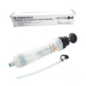 JONNESWAY AE300204 STRZYKAWKA DO OLEJU 200ml