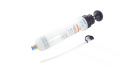 JONNESWAY AE300204 STRZYKAWKA DO OLEJU 200ml