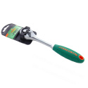 JONNESWAY GRZECHOTKA 3/8" 36Z R2903