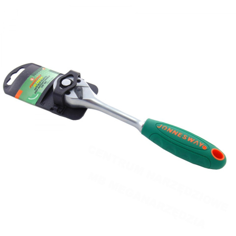 JONNESWAY GRZECHOTKA 3/8" 36Z R2903 JONNESWAY GRZECHOTKA 3/8" 36Z R2903