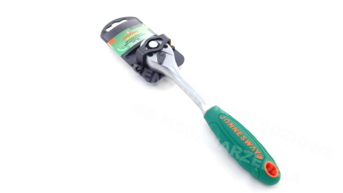 JONNESWAY GRZECHOTKA 3/8" 36Z R2903 JONNESWAY GRZECHOTKA 3/8" 36Z R2903