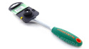 JONNESWAY GRZECHOTKA 3/8" 36Z R2903