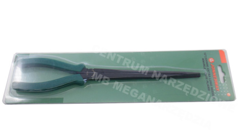 JONNESWAY P9512 SZCZYPCE PROSTE BARDZO DŁUGIE 12" JONNESWAY P9512 SZCZYPCE PROSTE BARDZO DŁUGIE 12"