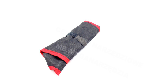 KLUCZE PŁASKO OCZKOWE WYGIETE TYP S 6SZT 10-19mm KLUCZE PŁASKO OCZKOWE WYGIETE TYP S 6SZT 10-19mm