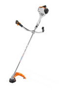 KOSA SPALINOWA FS55 1,0KM AUTOCAT 25-2 STIHL