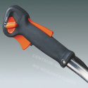KOSA SPALINOWA FS55 1,0KM AUTOCAT 25-2 STIHL