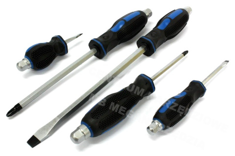 LOCKSMITH SCREWDRIVERS SET LOCKSMITH SCREWDRIVERS SET