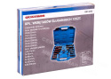 LOCKSMITH SCREWDRIVERS SET