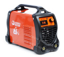 Spawarka inwerterowa 315A 230V IGBT spawanie