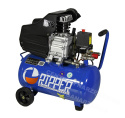 M80670A KOMPRESOR 24L 230V BM-2524 RIPPER
