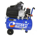 M80670A KOMPRESOR 24L 230V BM-2524 RIPPER