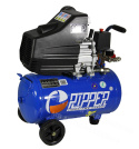M80670A KOMPRESOR 24L 230V BM-2524 RIPPER