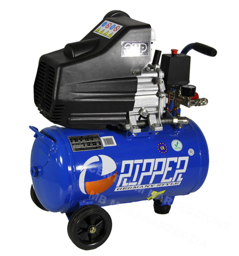 M80670A KOMPRESOR 24L 230V BM-2524 RIPPER M80670A KOMPRESOR 24L 230V BM-2524 RIPPER
