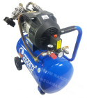 M80671 KOMPRESOR 50L 230V JN-30V RIPPER