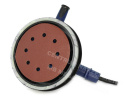 M90200 SZLIFIERKA DO GIPSU 180mm 800W LED