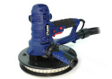 M90200 SZLIFIERKA DO GIPSU 180mm 800W LED