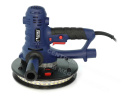 M90200 SZLIFIERKA DO GIPSU 180mm 800W LED